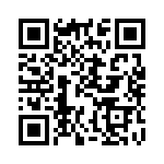 AEP16012 QRCode