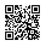 AEP17012 QRCode