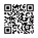 AEP31012 QRCode