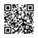 AEP51048 QRCode