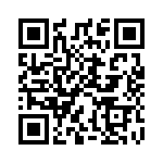 AEQ15AF48 QRCode