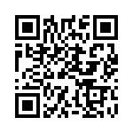 AEQ20B48-6L QRCode