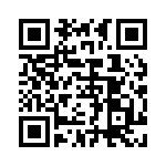 AET01B18-L QRCode