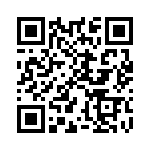 AET01BB36-L QRCode