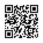 AET02AA36-L QRCode