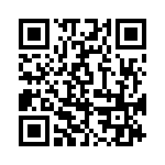 AET08G18-L QRCode