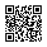 AEV01BB24 QRCode