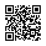 AEV17012 QRCode