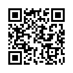 AEV31012 QRCode