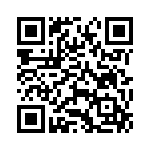 AEWA1C05 QRCode