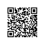 AF0201DR-07100KL QRCode