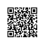 AF0201DR-0719K6L QRCode