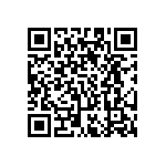 AF0201DR-075K23L QRCode