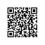 AF0201DR-075K76L QRCode