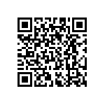 AF0201DR-076K98L QRCode