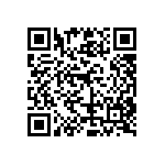 AF0201DR-078K06L QRCode