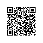 AF0201FR-0710KL QRCode