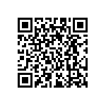 AF0201FR-07115KL QRCode