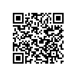 AF0201FR-0711KL QRCode