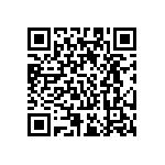 AF0201FR-07120KL QRCode