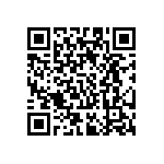 AF0201FR-07200KL QRCode