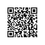 AF0201FR-07215KL QRCode