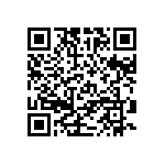 AF0201FR-07220KL QRCode