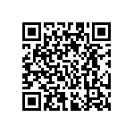 AF0201FR-07221KL QRCode