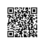 AF0201FR-07226KL QRCode