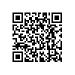 AF0201FR-0724R9L QRCode