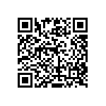 AF0201FR-07365KL QRCode