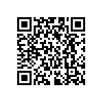 AF0201FR-0739KL QRCode