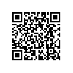 AF0201FR-073K01L QRCode