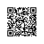 AF0201FR-07430RL QRCode