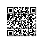 AF0201FR-07453KL QRCode