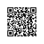 AF0201FR-0749K9L QRCode