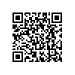 AF0201FR-074K02L QRCode