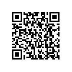 AF0201FR-074K3L QRCode