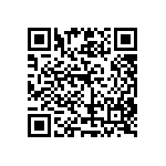 AF0201FR-07510KL QRCode