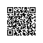 AF0201FR-07604KL QRCode