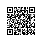 AF0201FR-0764K9L QRCode