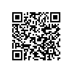 AF0201FR-0775KL QRCode