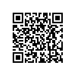 AF0201JR-07150RL QRCode