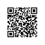 AF0201JR-0715KL QRCode