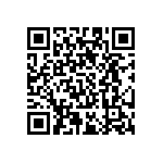 AF0201JR-07160RL QRCode