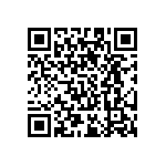 AF0201JR-07180RL QRCode