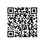 AF0201JR-071K5L QRCode