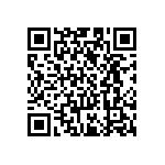 AF0201JR-071M2L QRCode