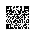 AF0201JR-0730RL QRCode