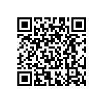 AF0201JR-07470RL QRCode